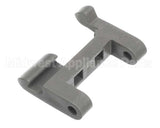 339614 Continental Girbau Lock Hook