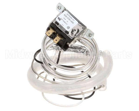 339623A01 Hoshizaki Thermostat Assembly/Made
