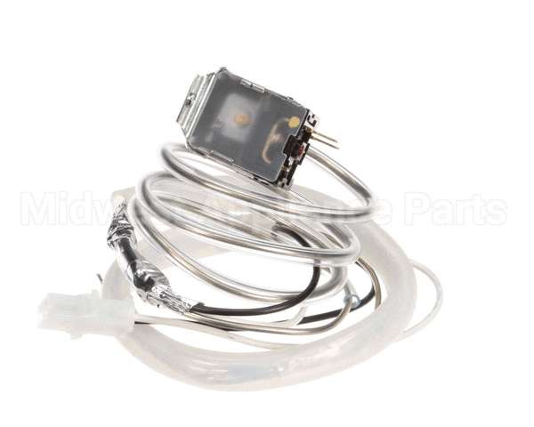 339623A01 Hoshizaki Thermostat Assembly/Made