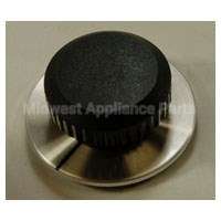 3396269 Whirlpool Knob