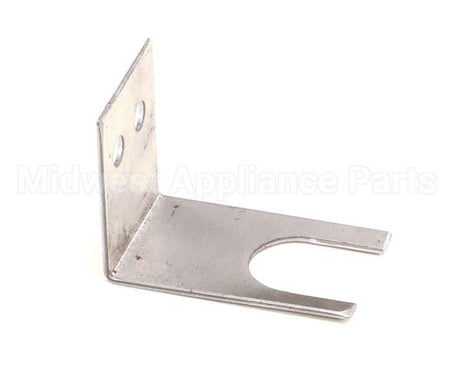 3397-9 Montague Pilot Mounting Bracket--Ch #8