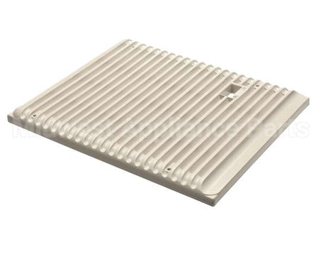 3397 Grindmaster Cecilware Panel, Plastic 1-Hole (New)