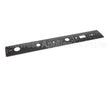 33971-7 Montague Overlay Control 115E 2Sp