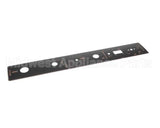 33971-7 Montague Overlay Control 115E 2Sp