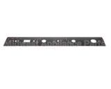33971-7 Montague Overlay Control 115E 2Sp