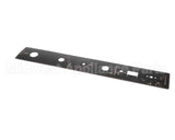 33971-7 Montague Overlay Control 115E 2Sp