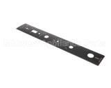 33971-7 Montague Overlay Control 115E 2Sp