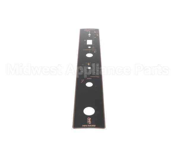 33971-7 Montague Overlay Control 115E 2Sp