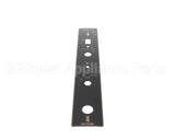 33971-7 Montague Overlay Control 115E 2Sp