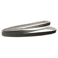 3397509 Whirlpool Seal - Drum Rear (Cg-1)