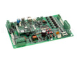 339750P1MC Liebert Controal Board Pcm Board