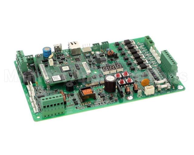 339750P1MC Liebert Controal Board Pcm Board