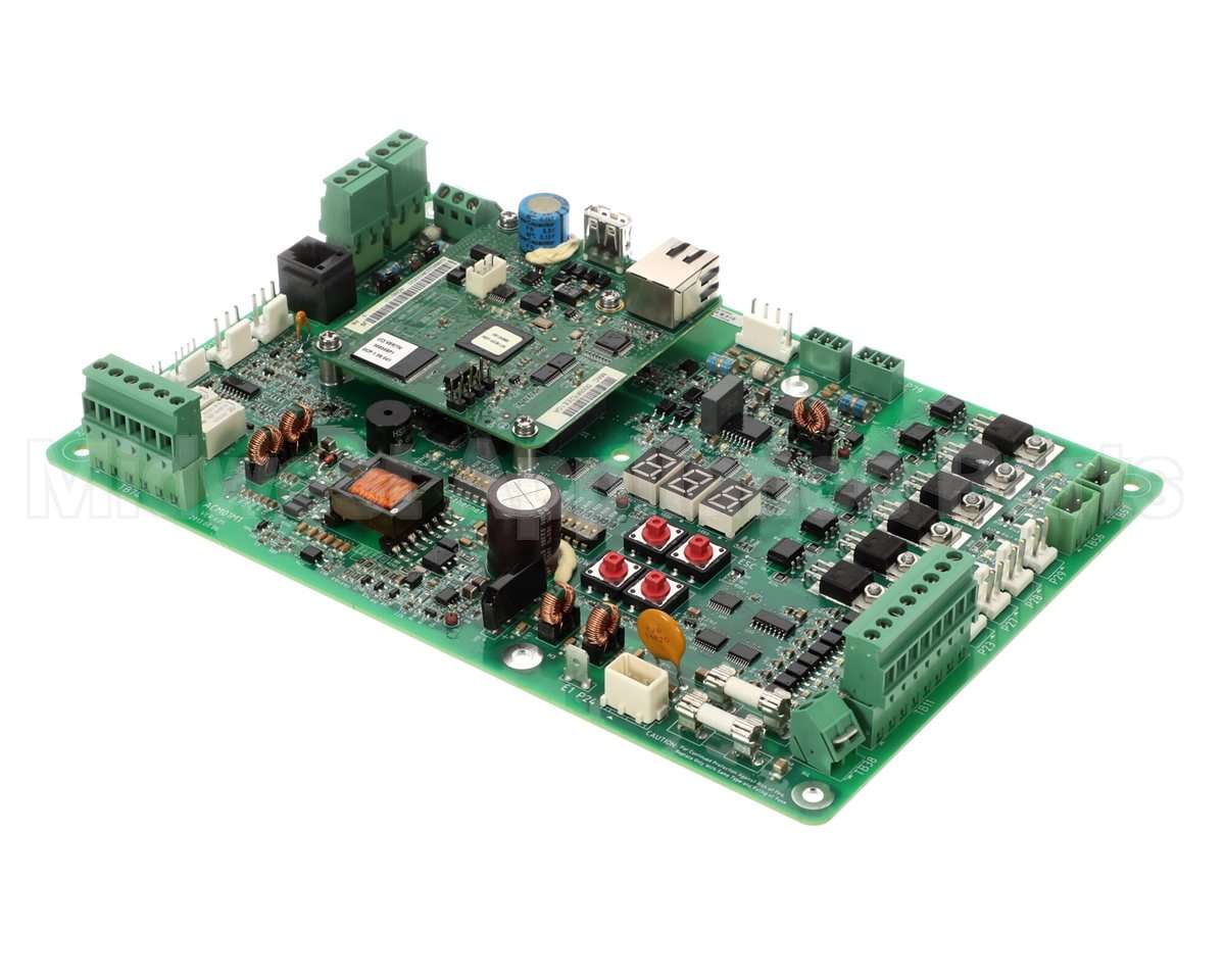 339750P1MC Liebert Controal Board Pcm Board