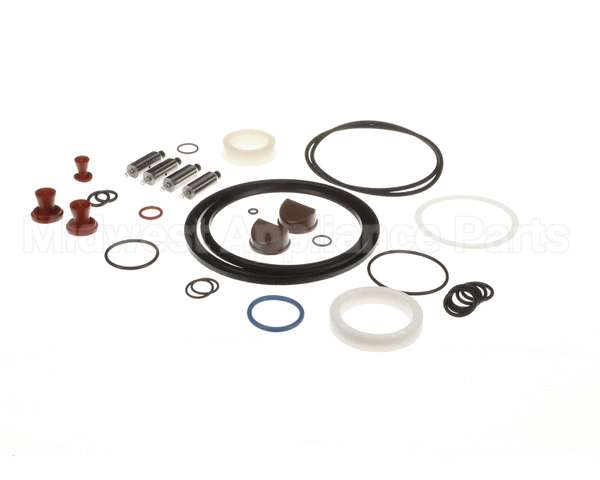 3397625000 Seb Professional Maintenance Package Programat Gv