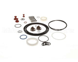 3397625000 Seb Professional Maintenance Package Programat Gv