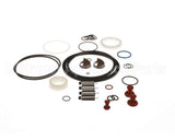 3397625000 Seb Professional Maintenance Package Programat Gv