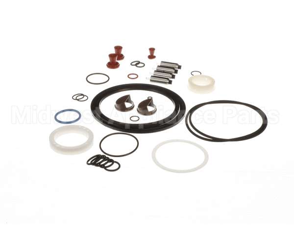 3397625000 Seb Professional Maintenance Package Programat Gv