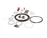 3397625000 Seb Professional Maintenance Package Programat Gv