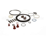 3397625000 Seb Professional Maintenance Package Programat Gv