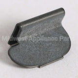 339805 Whirlpool 10-32 X .187 Hx Cr