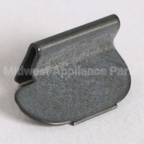 339805 Whirlpool 10-32 X .187 Hx Cr