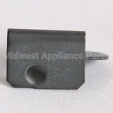 339805 Whirlpool 10-32 X .187 Hx Cr