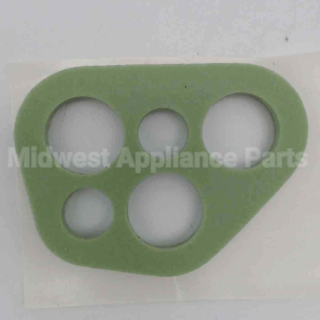 339806-401 Carrier Drain Gasket
