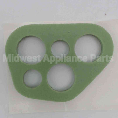 339806-401 Carrier Drain Gasket