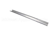 33981-4 Montague Wall Mntg Assembly-Alzd (Sb36 Cm36