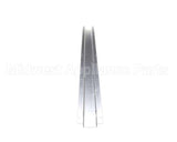 33981-4 Montague Wall Mntg Assembly-Alzd (Sb36 Cm36