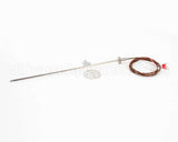 33985 Middleby Kit,Thermocouple Ps200