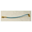 3398948 Whirlpool Wire Jumper - Plus Switc