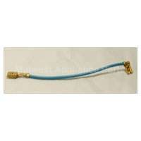 3398948 Whirlpool Wire Jumper - Plus Switc
