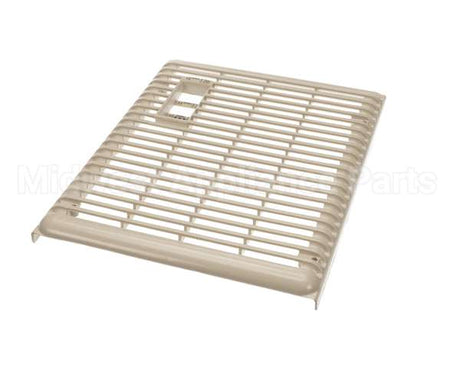 3399 Grindmaster Cecilware Panel, Plastic 3-Hole (New)