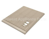 3399 Grindmaster Cecilware Panel, Plastic 3-Hole (New)