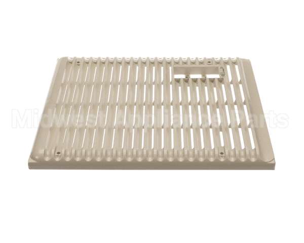 3399 Grindmaster Cecilware Panel, Plastic 3-Hole (New)