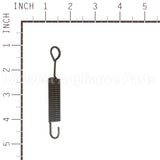 339903MA Briggs & Stratton Spring Auger Clutch