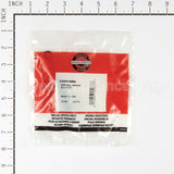 339904MA Briggs & Stratton Spring Drive Clutch
