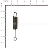 339904MA Briggs & Stratton Spring Drive Clutch