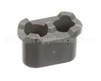 339947-01 Hoshizaki Hinge Collar/Door