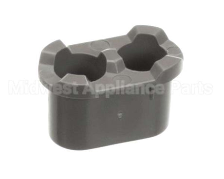 339947-01 Hoshizaki Hinge Collar/Door