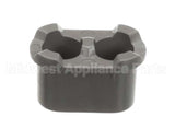 339947-01 Hoshizaki Hinge Collar/Door