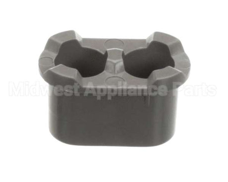 339947-01 Hoshizaki Hinge Collar/Door