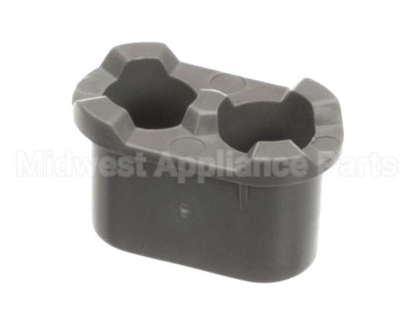 339947-01 Hoshizaki Hinge Collar/Door