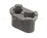 339947-01 Hoshizaki Hinge Collar/Door