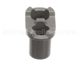339947-01 Hoshizaki Hinge Collar/Door