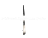 8863A American Range Glide, Door Slide W/Assembly