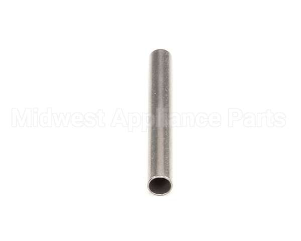 30397 Imperial 3/8 X 3-1/8 Stainless Steel Tube