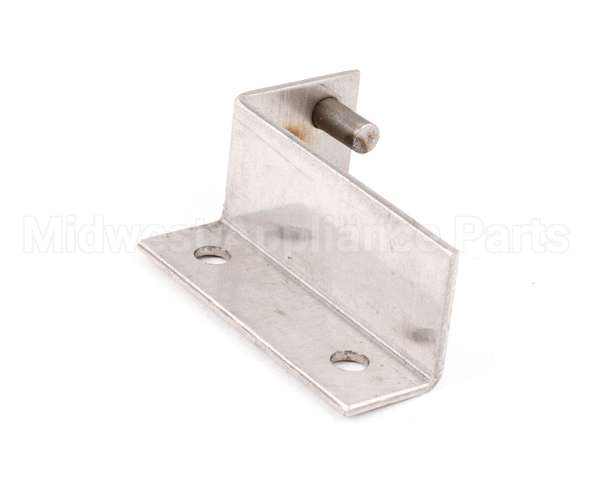 28048 Imperial Ifs-40 Door Hinge Top (Welded Assembly)