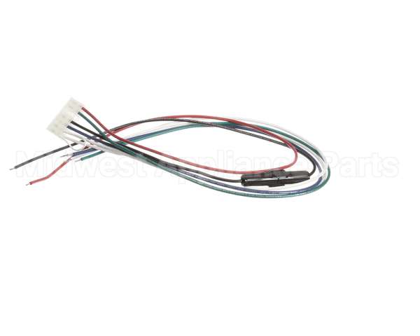 37062 Imperial Icv-Irc-Ihrc-Isae-Harness